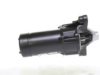 CITRO 9603503480 Starter
